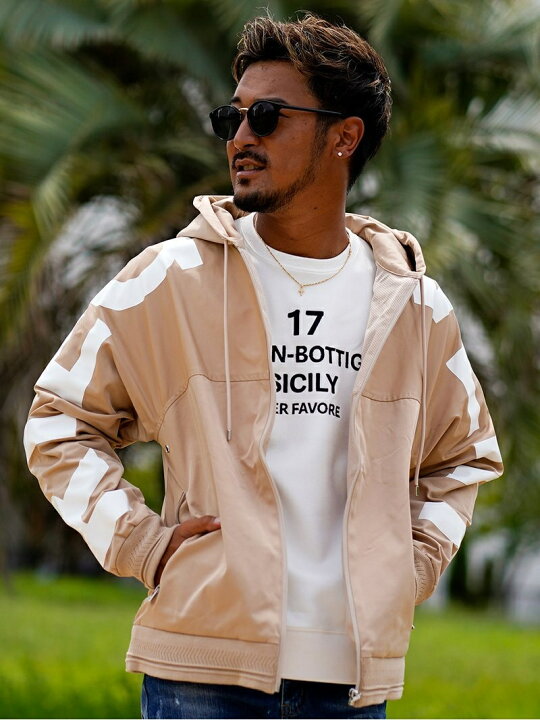 楽天市場】Retro Engine Retro Engine/(M)RTEG VERY HOODY JK アダムス 