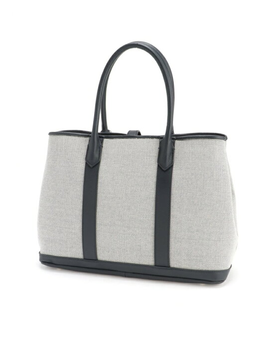 楽天市場】BARNEYS NEW YORK (M)トートバッグ バーニーズ ニューヨーク 