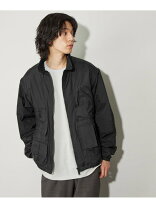 楽天市場】マルチポケット（コート・ジャケット｜メンズファッション 