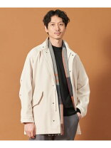 楽天市場】THE SHOP TK モッズコート（メンズファッション）の通販