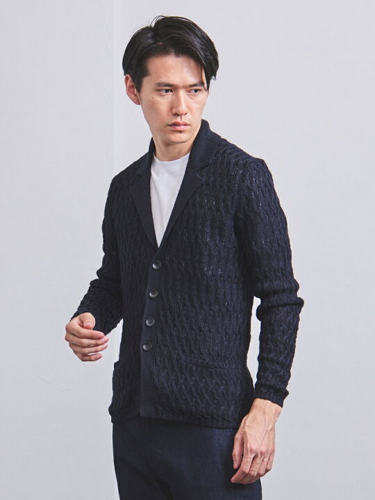 楽天市場】【SALE／50%OFF】UNITED ARROWS ＜ZANONE(ザノーネ  
