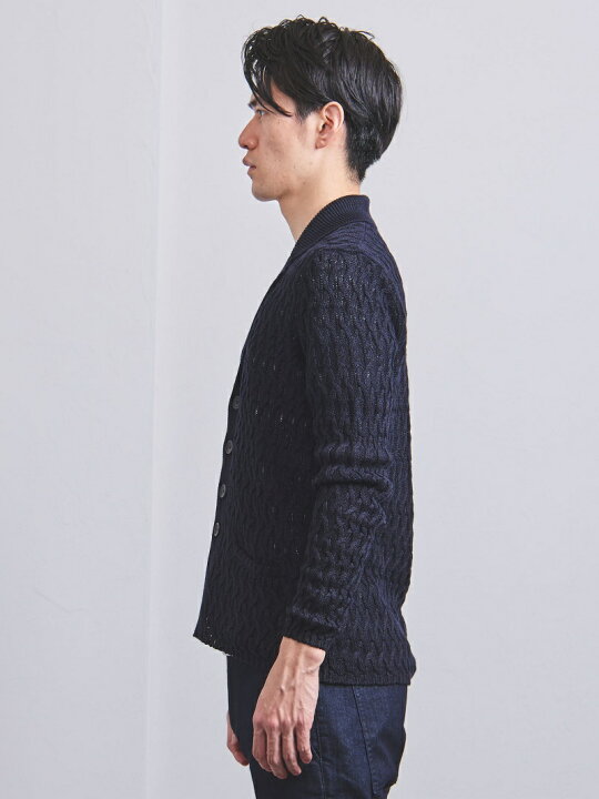 楽天市場】【SALE／50%OFF】UNITED ARROWS ＜ZANONE(ザノーネ  