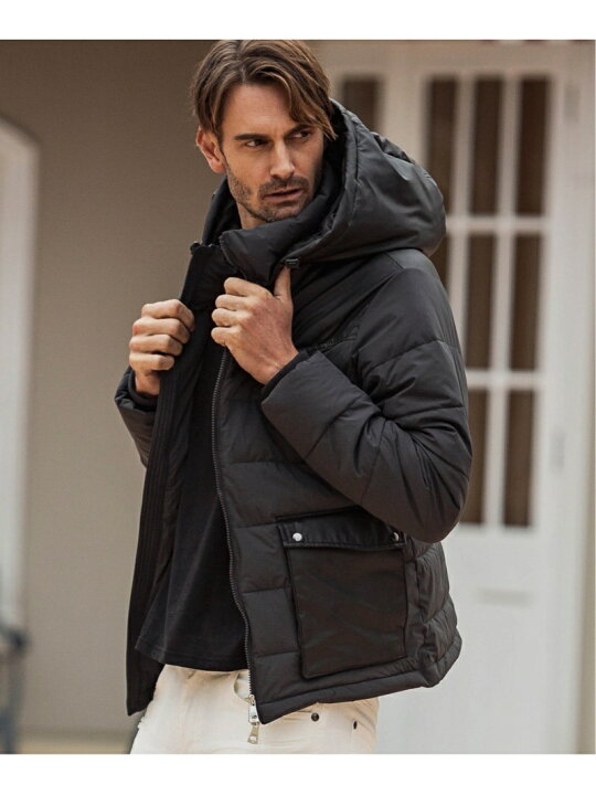 楽天市場】【SALE／80%OFF】AKM Contemporary AKM Contemporary/ASO 