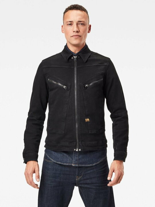 楽天市場】【SALE／50%OFF】G-Star RAW 【公式ショップ】Air Force  