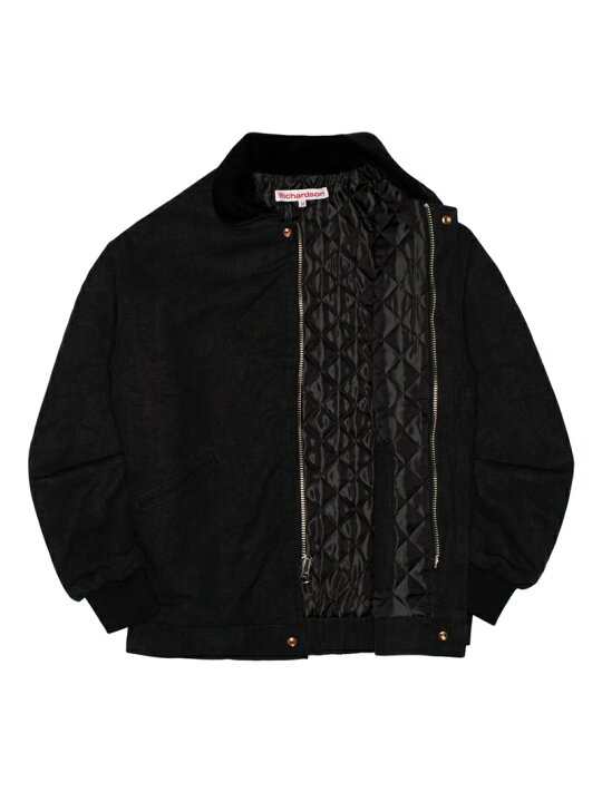 楽天市場】【SALE／60%OFF】bonjour records Richardson Hemp Haymes 