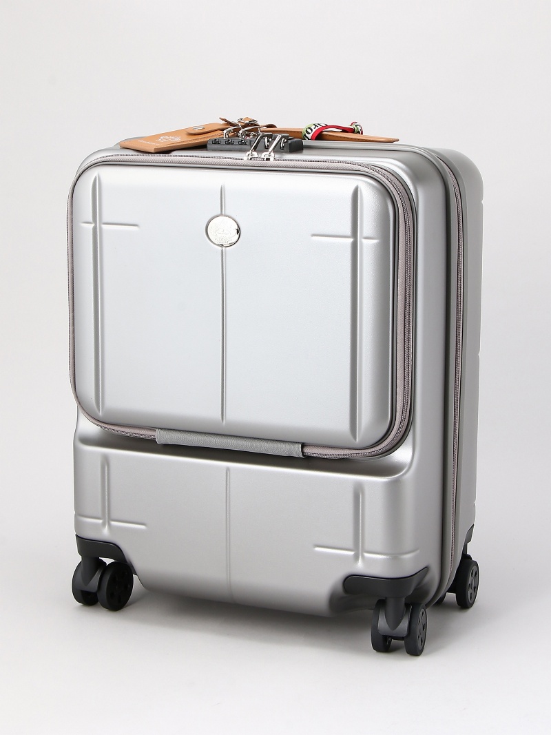 Orobianco U ARZILLO35Lタテ型スーツケース オロビアンコ バッグ キャリーバッグ ネイビー レッド グリーン グレー 早割クーポン 新発売 送料無料