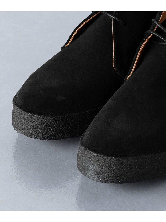 楽天市場】【SALE／40%OFF】UNITED ARROWS ＜SANDERS(サンダース 
