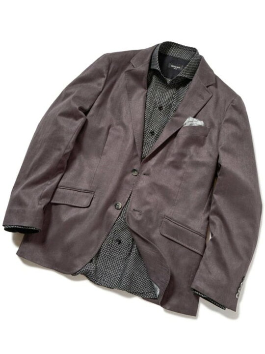 楽天市場】【SALE／20%OFF】MEN