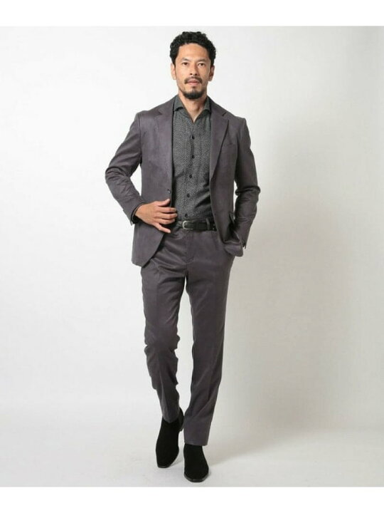 楽天市場】【SALE／20%OFF】MEN