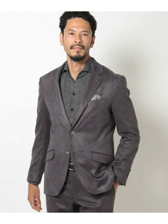 楽天市場】【SALE／20%OFF】MEN