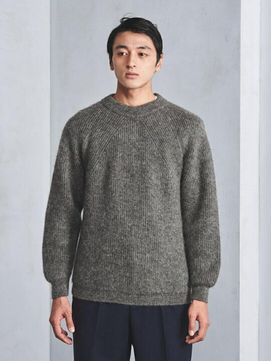 楽天市場】【SALE／50%OFF】UNITED ARROWS 【別注】＜BATONER(バトナー 