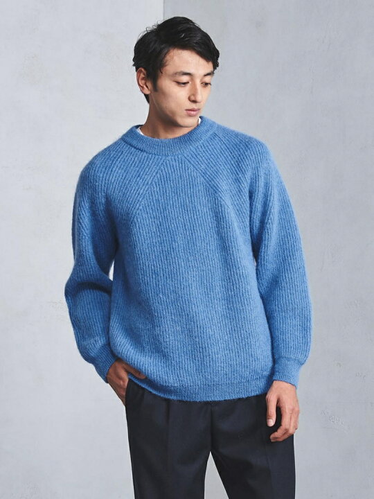 楽天市場】【SALE／50%OFF】UNITED ARROWS 【別注】＜BATONER(バトナー 