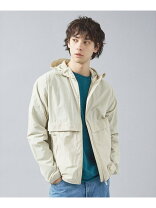 楽天市場】ピレネックス ウィンドブレーカーの通販