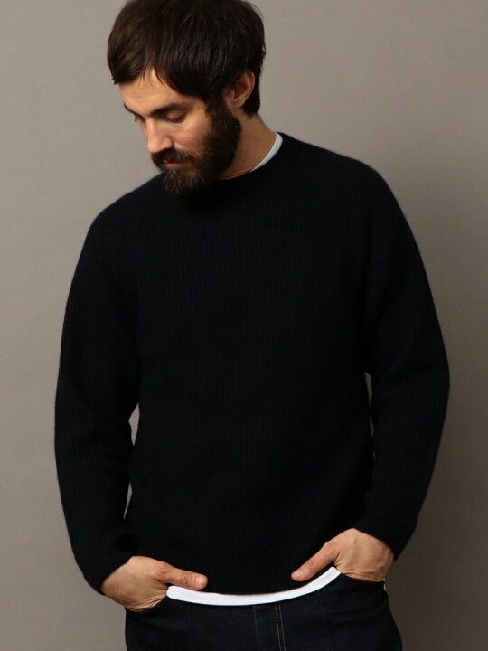 楽天市場】【SALE／50%OFF】BEAUTY&YOUTH UNITED ARROWS BY カシミヤ 
