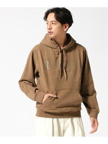 楽天市場】リプレイ（パーカー｜トップス）：メンズファッションの通販