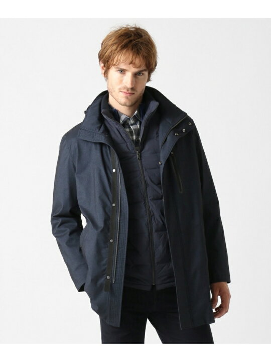 楽天市場】【SALE／50%OFF】JOSEPH ABBOUD 【1着3役!!】Wストレッチ 