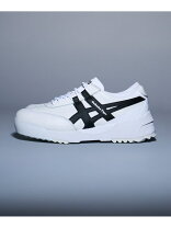 楽天市場】onitsuka tiger delegation exの通販