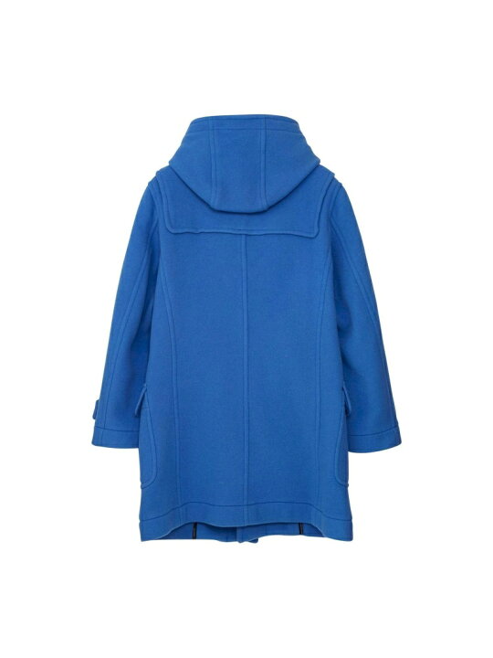 楽天市場】HYSTERIC GLAMOUR LONDON TRADITION/アップリケダッフル 