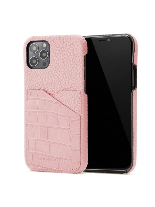 楽天市場】【SALE／50%OFF】BONAVENTURA (iPhone 12 Pro Max) バック 