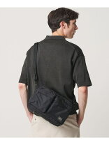 楽天市場】PORTER×BEAUTY&YOUTH ポーター×ビューティーユースの通販