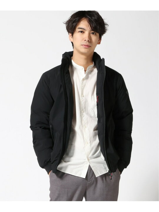 楽天市場】【SALE／40%OFF】REPLAY (M)Hyperflex ストレッチリサイクル 