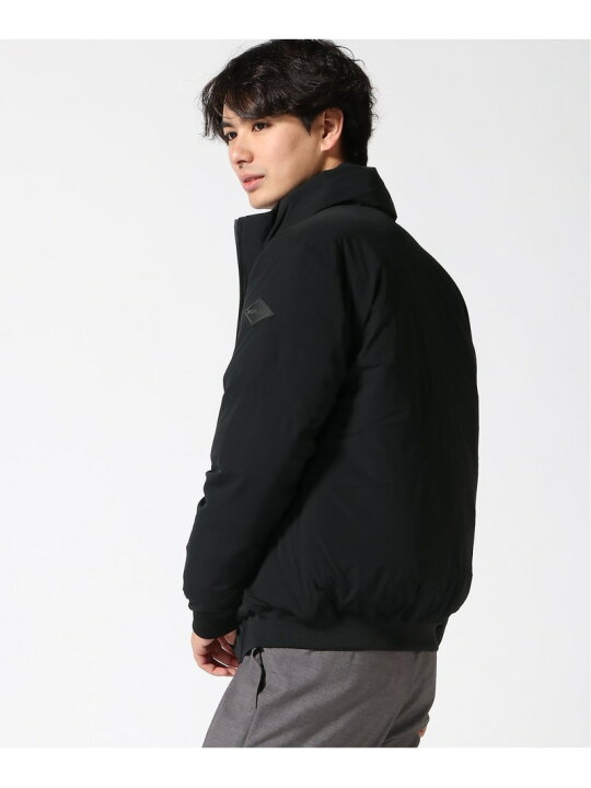 楽天市場】【SALE／50%OFF】REPLAY (M)Hyperflex ストレッチリサイクル 