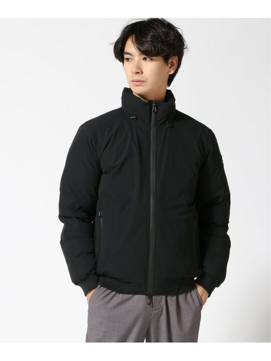 楽天市場】【SALE／40%OFF】REPLAY (M)Hyperflex ストレッチリサイクル 
