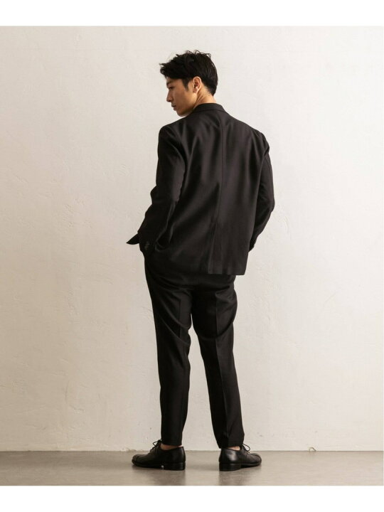 楽天市場】【SALE／30%OFF】417 EDIFICE 【ジャケット1点+パンツ1点の2 