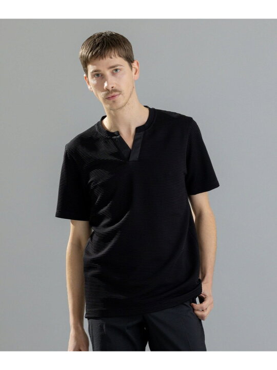 楽天市場】【SALE／30%OFF】JOSEPH HOMME タックリップルジャージー 