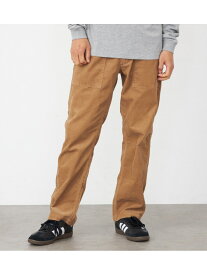 EDWIN EDWIN ベイカーイージーパンツ エドウインオンラインモール パンツ その他のパンツ グリーン ベージュ ブラック【送料無料】