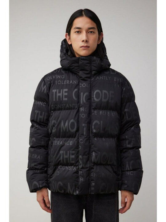 楽天市場】【SALE／70%OFF】AZUL BY MOUSSY B-HEATティンバーウルフ  
