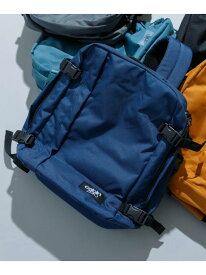 URBAN RESEARCH Cabin Zero CABINZERO CLASSIC 36L アーバンリサーチ バッグ リュック・バックパック ネイビー【送料無料】