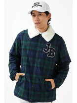 楽天市場】ジャックバニー ボアの通販