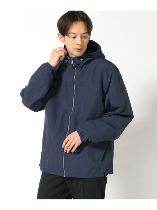 楽天市場】【SALE／30%OFF】BROOKS BROTHERS ナイロン ウィンド 