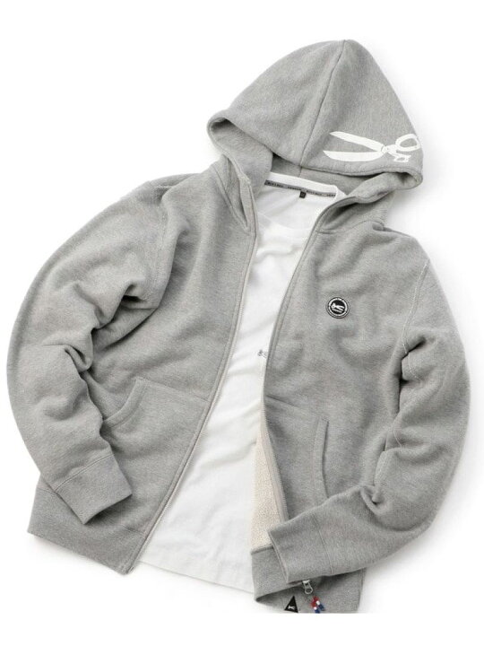 楽天市場】【SALE／50%OFF】MEN