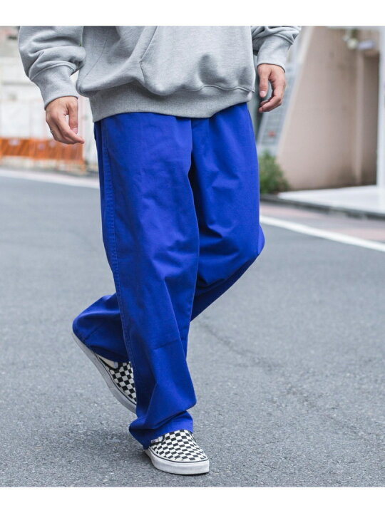 楽天市場】WEGO MEN