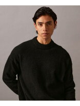 楽天市場】calvin klein jeans（ニット・セーター｜トップス）：メンズ  