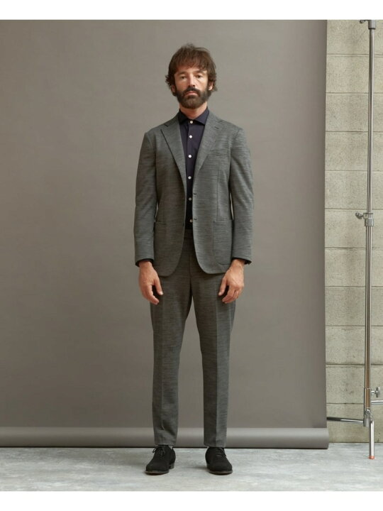 楽天市場】【SALE／50%OFF】martinique gent