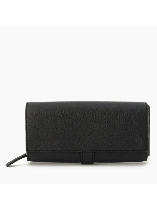 楽天市場】【SALE／20%OFF】BRIEFING BR × Felisi 3005/15/LD+FF（長 