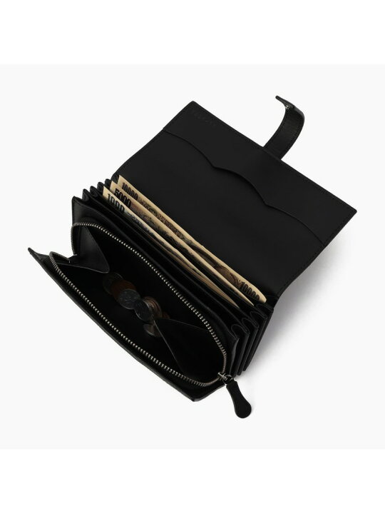 楽天市場】【SALE／20%OFF】BRIEFING BR × Felisi 3005/15/LD+FF（長 