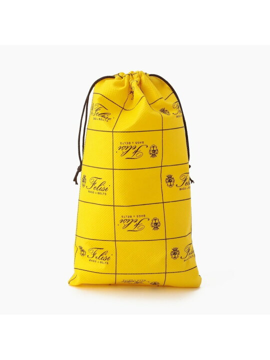 楽天市場】【SALE／20%OFF】BRIEFING BR × Felisi 3005/15/LD+FF（長 