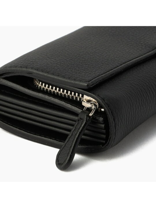 楽天市場】【SALE／20%OFF】BRIEFING BR × Felisi 3005/15/LD+FF（長 