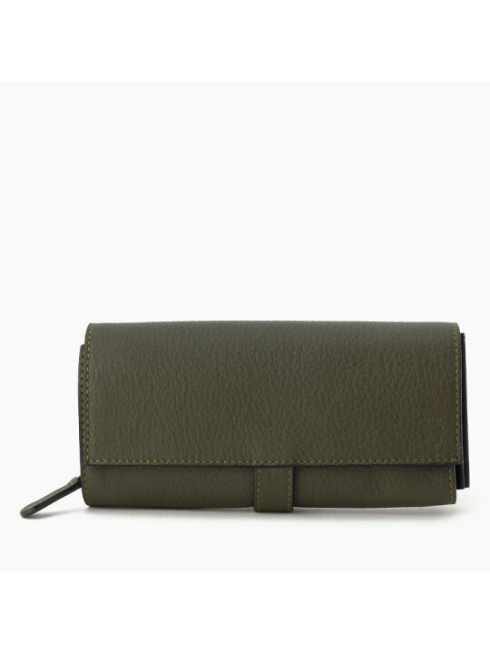 楽天市場】【SALE／20%OFF】BRIEFING BR × Felisi 3005/15/LD+FF（長 