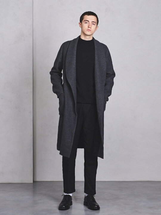 楽天市場】【SALE／50%OFF】UNITED ARROWS ＜CARUSO(カルーゾ)＞ SWL 