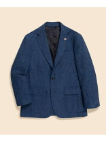 楽天市場】franklin tailored（コート・ジャケット｜メンズ 