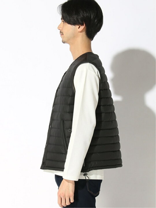 楽天市場】【SALE／50%OFF】Traditional Weatherwear ARKLEY DOWN VEST 