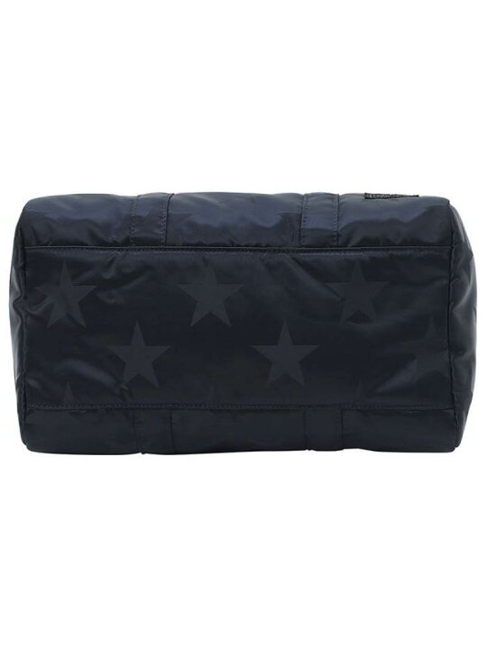 楽天市場】PORTER フラッグ 2WAYショートボストンバッグ ポーター  
