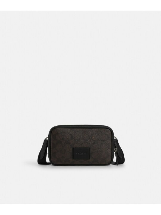 楽天市場】【SALE／70%OFF】COACH OUTLET 【公式】キャリア フォーン 