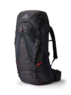 GREGORY 【公式】GREGORY ズール55 MD/LG 55L グレゴリー バッグ リュック・バックパック【送料無料】