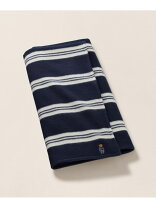 楽天市場】polo bear ブランケットの通販